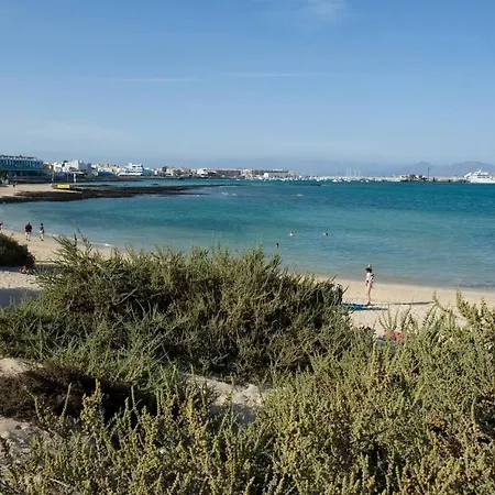 Marga, At 100 Meters Far Of The Beach Villa *