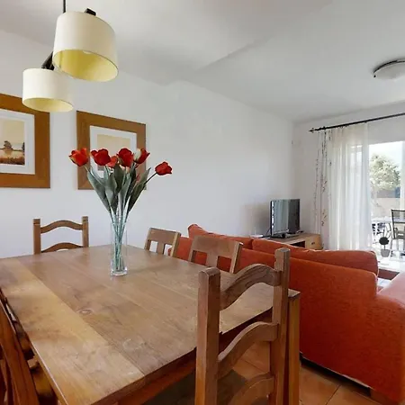 Villa Marga, At 100 Meters Far Of The Beach Corralejo