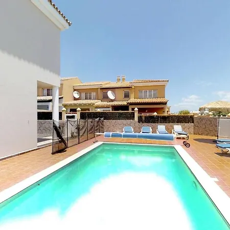 Marga, At 100 Meters Far Of The Beach Villa *
