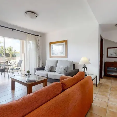 Villa Marga, At 100 Meters Far Of The Beach *